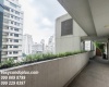 1 Bedroom Bedrooms, ,1 BathroomBathrooms,1 ห้องนอน,ขาย,1369