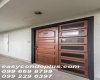 1 Bedroom Bedrooms, ,1 BathroomBathrooms,1 ห้องนอน,ขาย,1369