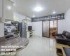 1 Bedroom Bedrooms, ,1 BathroomBathrooms,1 ห้องนอน,ขาย,1369