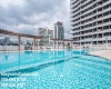 1 Bedroom Bedrooms, ,1 BathroomBathrooms,1 ห้องนอน,ขาย,1369