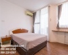 1 Bedroom Bedrooms, ,1 BathroomBathrooms,1 ห้องนอน,ขาย,1369