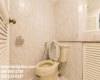 1 Bedroom Bedrooms, ,1 BathroomBathrooms,1 ห้องนอน,ขาย,1369
