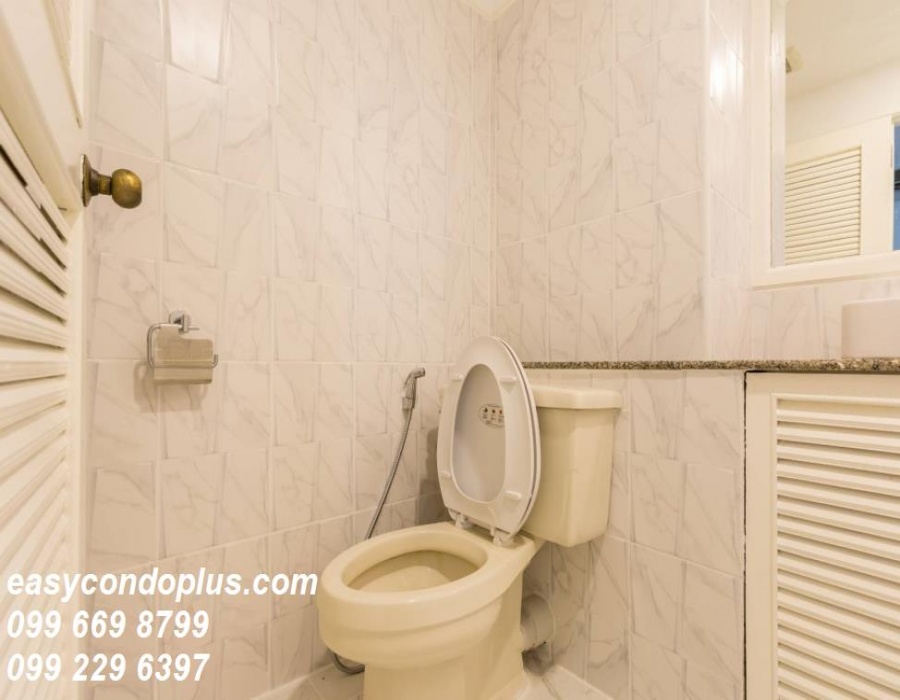1 Bedroom Bedrooms, ,1 BathroomBathrooms,1 ห้องนอน,ขาย,1369