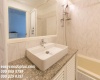1 Bedroom Bedrooms, ,1 BathroomBathrooms,1 ห้องนอน,ขาย,1369