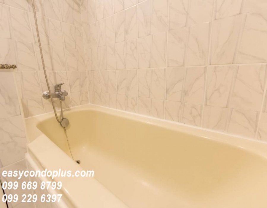 1 Bedroom Bedrooms, ,1 BathroomBathrooms,1 ห้องนอน,ขาย,1369