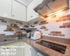 1 Bedroom Bedrooms, ,1 BathroomBathrooms,1 ห้องนอน,ขาย,1369