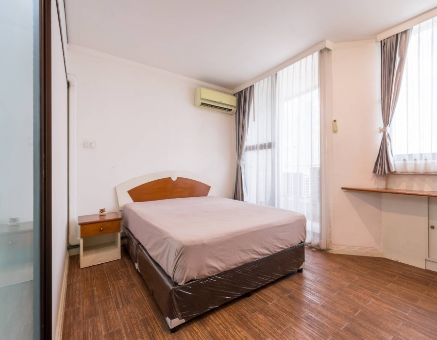 1 Bedroom Bedrooms, ,1 BathroomBathrooms,1 ห้องนอน,ขาย,1369