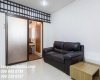 1 Bedroom Bedrooms, ,1 BathroomBathrooms,1 ห้องนอน,ขาย,1369