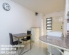 1 Bedroom Bedrooms, ,1 BathroomBathrooms,1 ห้องนอน,ขาย,1369