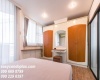 1 Bedroom Bedrooms, ,1 BathroomBathrooms,1 ห้องนอน,ขาย,1369
