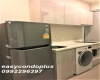 1 Bedroom Bedrooms, ,1 BathroomBathrooms,1 ห้องนอน,ขาย,4848