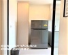 1 Bedroom Bedrooms, ,1 BathroomBathrooms,1 ห้องนอน,ขาย,4848