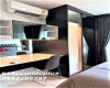 1 Bedroom Bedrooms, ,1 BathroomBathrooms,1 ห้องนอน,ขาย,4848