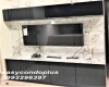 1 Bedroom Bedrooms, ,1 BathroomBathrooms,1 ห้องนอน,ขาย,4848