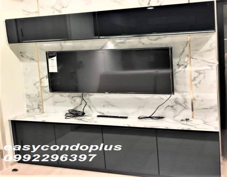 1 Bedroom Bedrooms, ,1 BathroomBathrooms,1 ห้องนอน,ขาย,4848