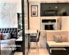 1 Bedroom Bedrooms, ,1 BathroomBathrooms,1 ห้องนอน,ขาย,4848
