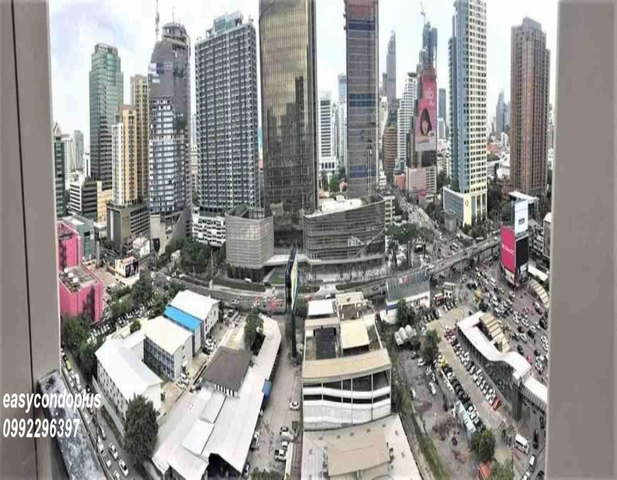 1 Bedroom Bedrooms, ,1 BathroomBathrooms,1 ห้องนอน,ขาย,4848