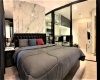 1 Bedroom Bedrooms, ,1 BathroomBathrooms,1 ห้องนอน,ขาย,4848