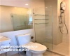 1 Bedroom Bedrooms, ,1 BathroomBathrooms,1 ห้องนอน,ขาย,4848