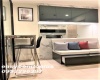 1 Bedroom Bedrooms, ,1 BathroomBathrooms,1 ห้องนอน,ขาย,4848