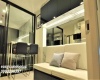 1 Bedroom Bedrooms, ,1 BathroomBathrooms,1 ห้องนอน,ขาย,4848