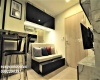 1 Bedroom Bedrooms, ,1 BathroomBathrooms,1 ห้องนอน,ขาย,4848