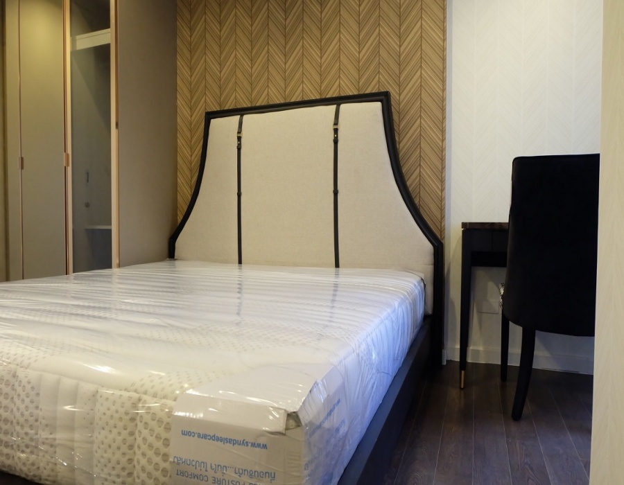 1 Bedroom Bedrooms, ,1 BathroomBathrooms,1 ห้องนอน,ขาย,1370