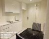1 Bedroom Bedrooms, ,1 BathroomBathrooms,1 ห้องนอน,ขาย,1370