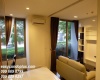 1 Bedroom Bedrooms, ,1 BathroomBathrooms,1 ห้องนอน,ขาย,1370