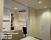 1 Bedroom Bedrooms, ,1 BathroomBathrooms,1 ห้องนอน,ขาย,1370
