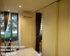 1 Bedroom Bedrooms, ,1 BathroomBathrooms,1 ห้องนอน,ขาย,1370