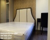1 Bedroom Bedrooms, ,1 BathroomBathrooms,1 ห้องนอน,ขาย,1370
