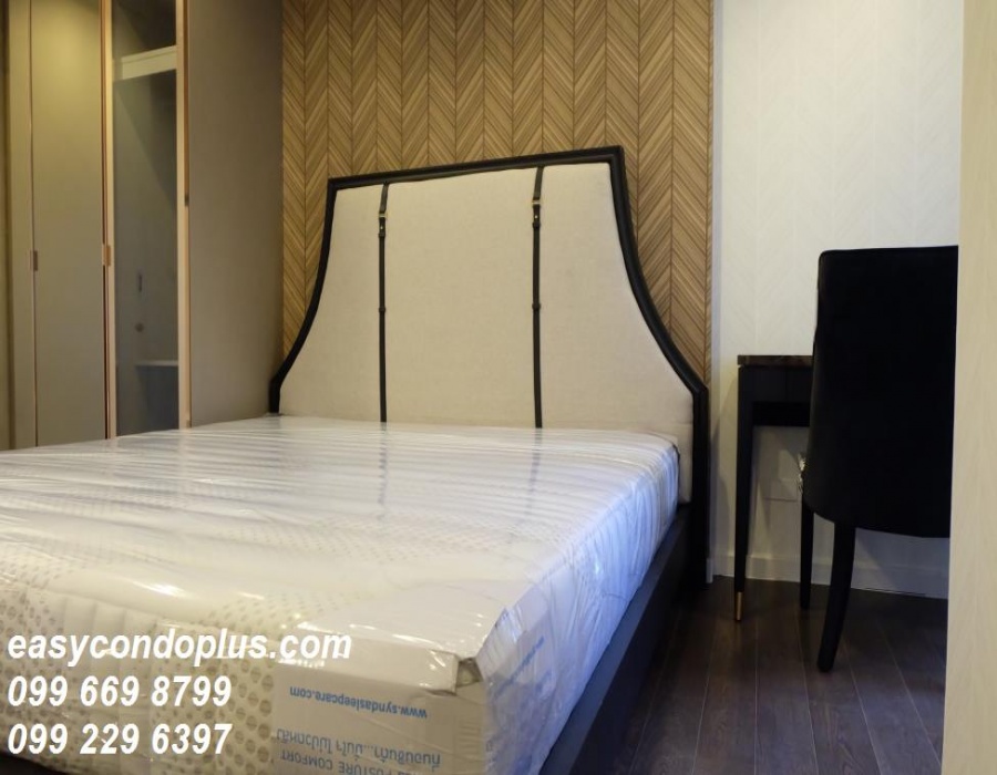 1 Bedroom Bedrooms, ,1 BathroomBathrooms,1 ห้องนอน,ขาย,1370