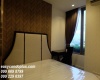 1 Bedroom Bedrooms, ,1 BathroomBathrooms,1 ห้องนอน,ขาย,1370