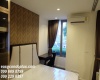 1 Bedroom Bedrooms, ,1 BathroomBathrooms,1 ห้องนอน,ขาย,1370