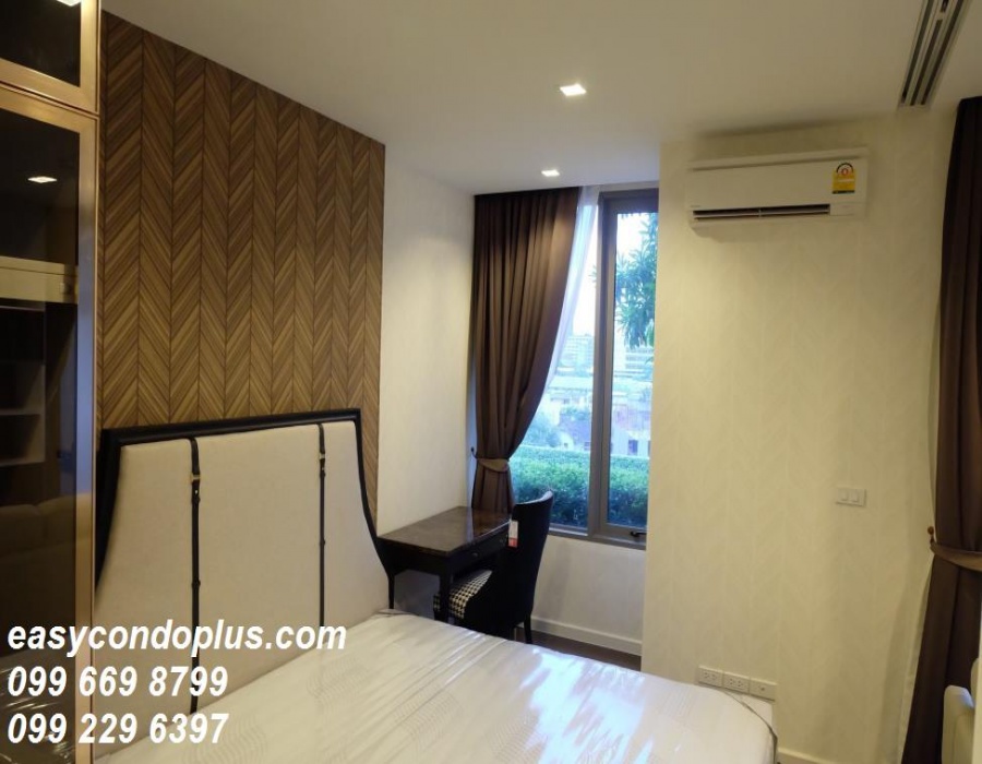 1 Bedroom Bedrooms, ,1 BathroomBathrooms,1 ห้องนอน,ขาย,1370