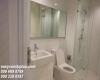 1 Bedroom Bedrooms, ,1 BathroomBathrooms,1 ห้องนอน,ขาย,1370