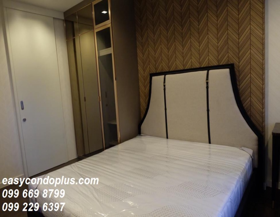1 Bedroom Bedrooms, ,1 BathroomBathrooms,1 ห้องนอน,ขาย,1370