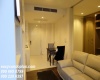 1 Bedroom Bedrooms, ,1 BathroomBathrooms,1 ห้องนอน,ขาย,1370