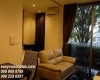 1 Bedroom Bedrooms, ,1 BathroomBathrooms,1 ห้องนอน,ขาย,1370