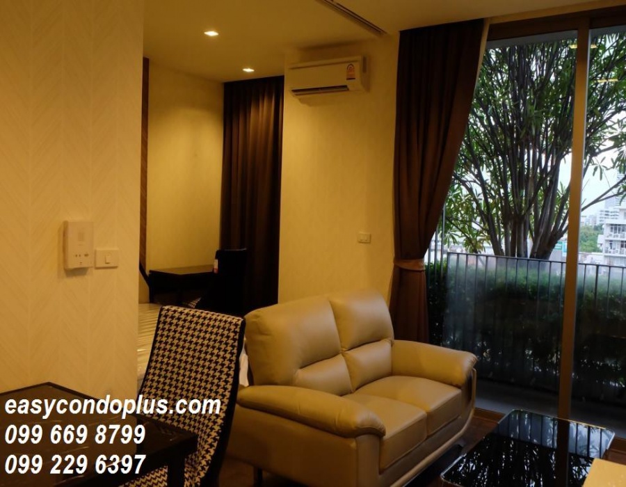 1 Bedroom Bedrooms, ,1 BathroomBathrooms,1 ห้องนอน,ขาย,1370