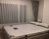 1 Bedroom Bedrooms, ,1 BathroomBathrooms,1 ห้องนอน,ขาย,4858