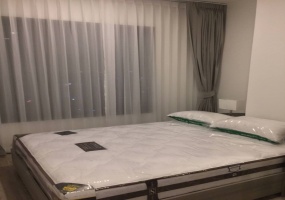 1 Bedroom Bedrooms, ,1 BathroomBathrooms,1 ห้องนอน,ขาย,4858