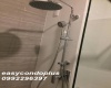 1 Bedroom Bedrooms, ,1 BathroomBathrooms,1 ห้องนอน,ขาย,4858