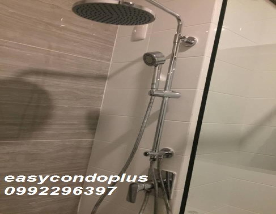 1 Bedroom Bedrooms, ,1 BathroomBathrooms,1 ห้องนอน,ขาย,4858
