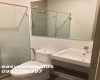 1 Bedroom Bedrooms, ,1 BathroomBathrooms,1 ห้องนอน,ขาย,4858