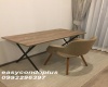 1 Bedroom Bedrooms, ,1 BathroomBathrooms,1 ห้องนอน,ขาย,4858