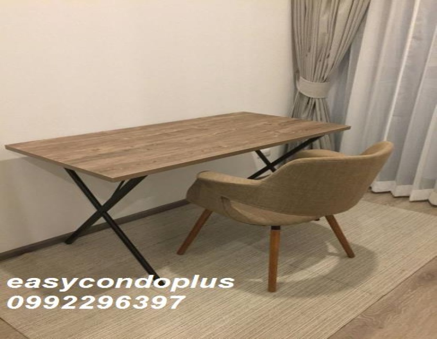 1 Bedroom Bedrooms, ,1 BathroomBathrooms,1 ห้องนอน,ขาย,4858