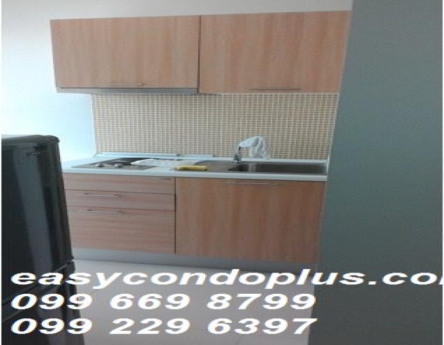 1 Bedroom Bedrooms, ,1 BathroomBathrooms,1 ห้องนอน,ขาย,1371