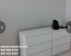 1 Bedroom Bedrooms, ,1 BathroomBathrooms,1 ห้องนอน,ขาย,1371